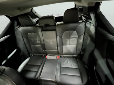 2023 Volvo XC40 Ultimate