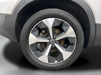 2023 Volvo XC40 Ultimate