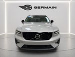 2023 Volvo XC40 Ultimate