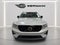 2023 Volvo XC40 Ultimate