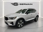 2023 Volvo XC40 Ultimate
