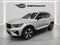 2023 Volvo XC40 Ultimate