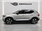 2023 Volvo XC40 Ultimate