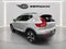 2023 Volvo XC40 Ultimate