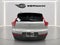 2023 Volvo XC40 Ultimate