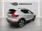 2023 Volvo XC40 Ultimate