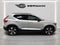 2023 Volvo XC40 Ultimate