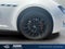 2019 Maserati Ghibli Base