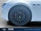 2019 Maserati Ghibli Base