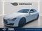 2019 Maserati Ghibli Base
