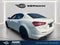 2019 Maserati Ghibli Base