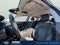 2021 Maserati Ghibli S Q4