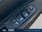 2021 Maserati Ghibli S Q4
