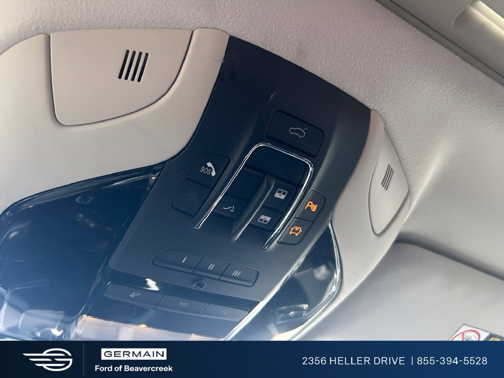 2021 Maserati Ghibli S Q4