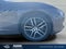 2021 Maserati Ghibli S Q4
