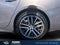2021 Maserati Ghibli S Q4
