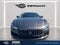 2021 Maserati Ghibli S Q4
