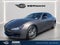 2021 Maserati Ghibli S Q4