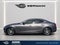 2021 Maserati Ghibli S Q4