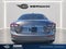 2021 Maserati Ghibli S Q4