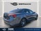 2021 Maserati Ghibli S Q4