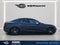 2021 Maserati Ghibli S Q4