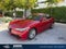 2022 Alfa Romeo Giulia Sprint