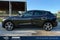 2022 Maserati Levante GT