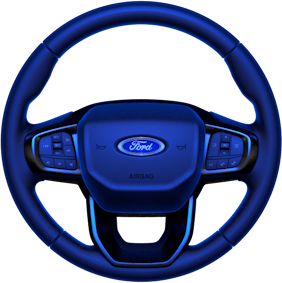Germain Ford of Beavercreek in Beavercreek OH