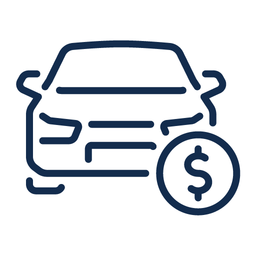 Specials & Incentives