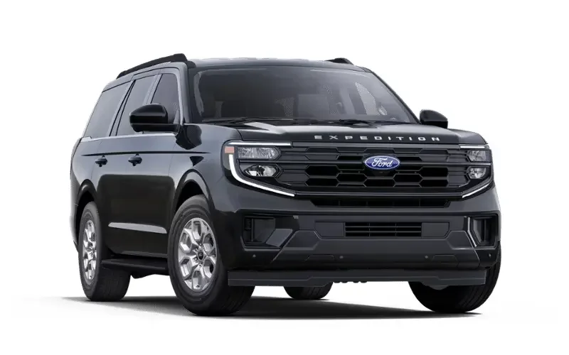 Active (Active MAX Available)