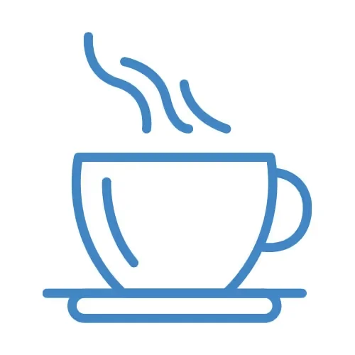 Complimentary Amenities