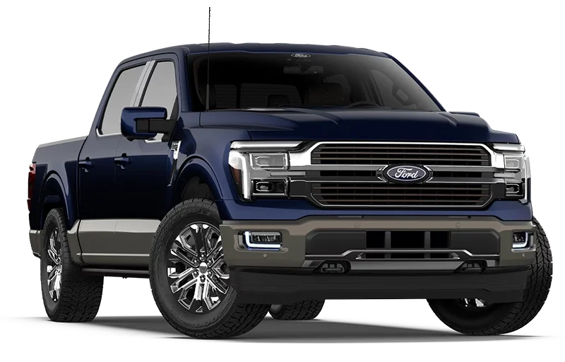 F-150