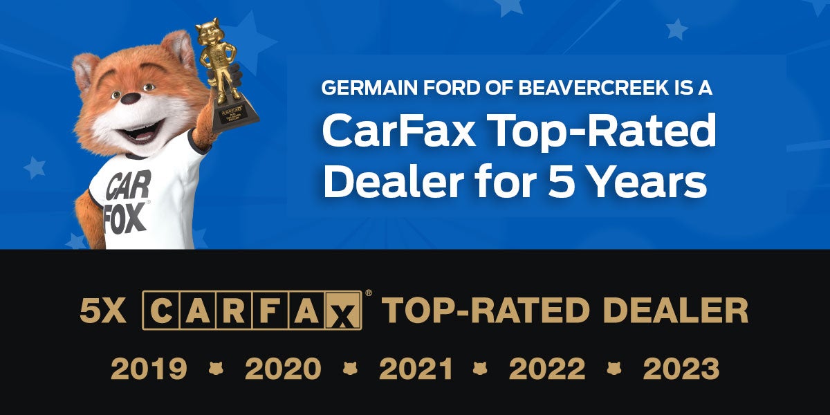 Winner of DealerRater's 2021 Consumer Satisfaction Award