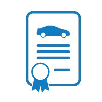 Ford Certified Pre-Owned Program