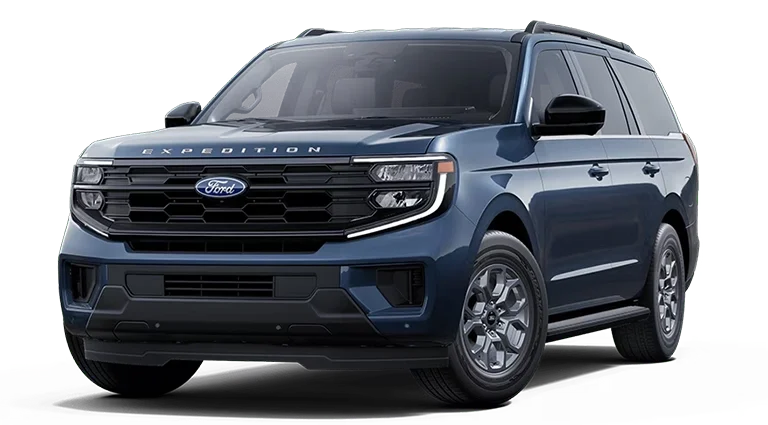 Ford Expedition