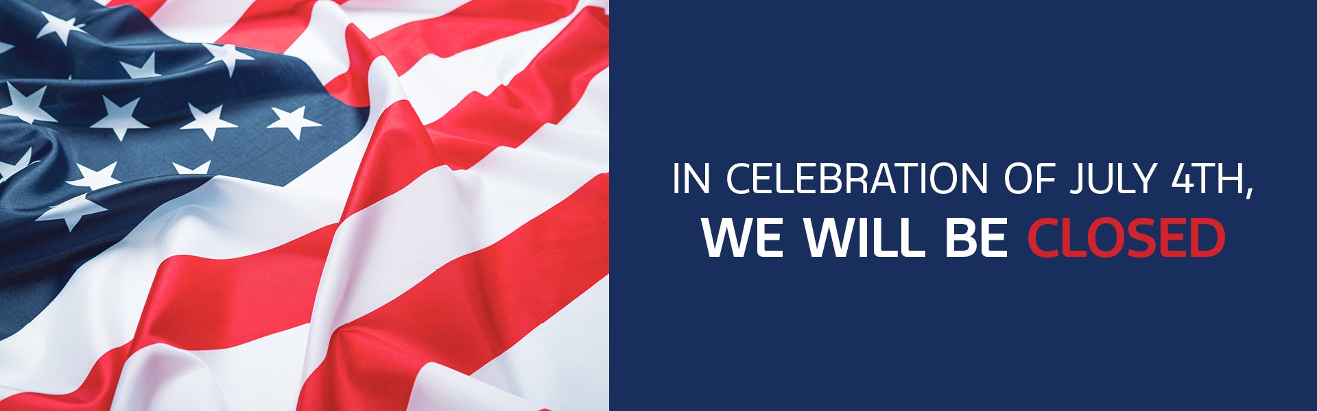 July 4