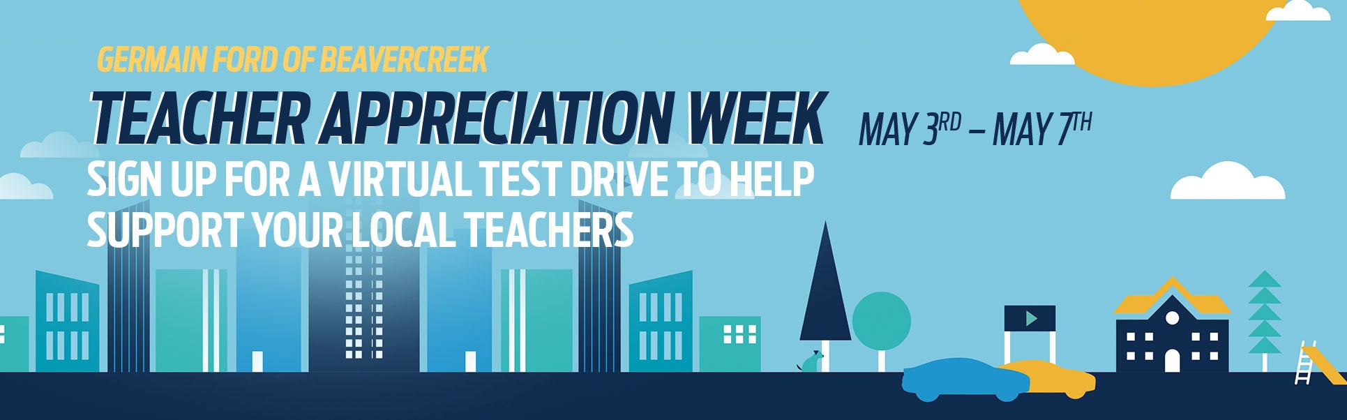 Ford Dealers Dayton Ohio Over 300 Vehicles at Ford of Beavercreek