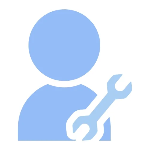 Mobile Service & Same-Day Pick-Up / Drop-Off Service