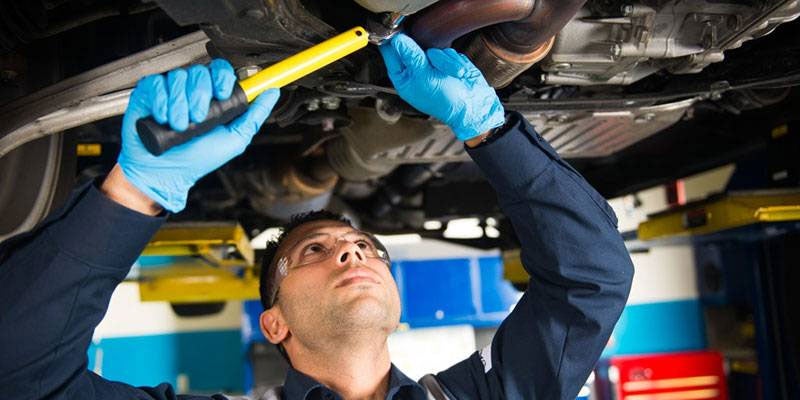 Transmission Service